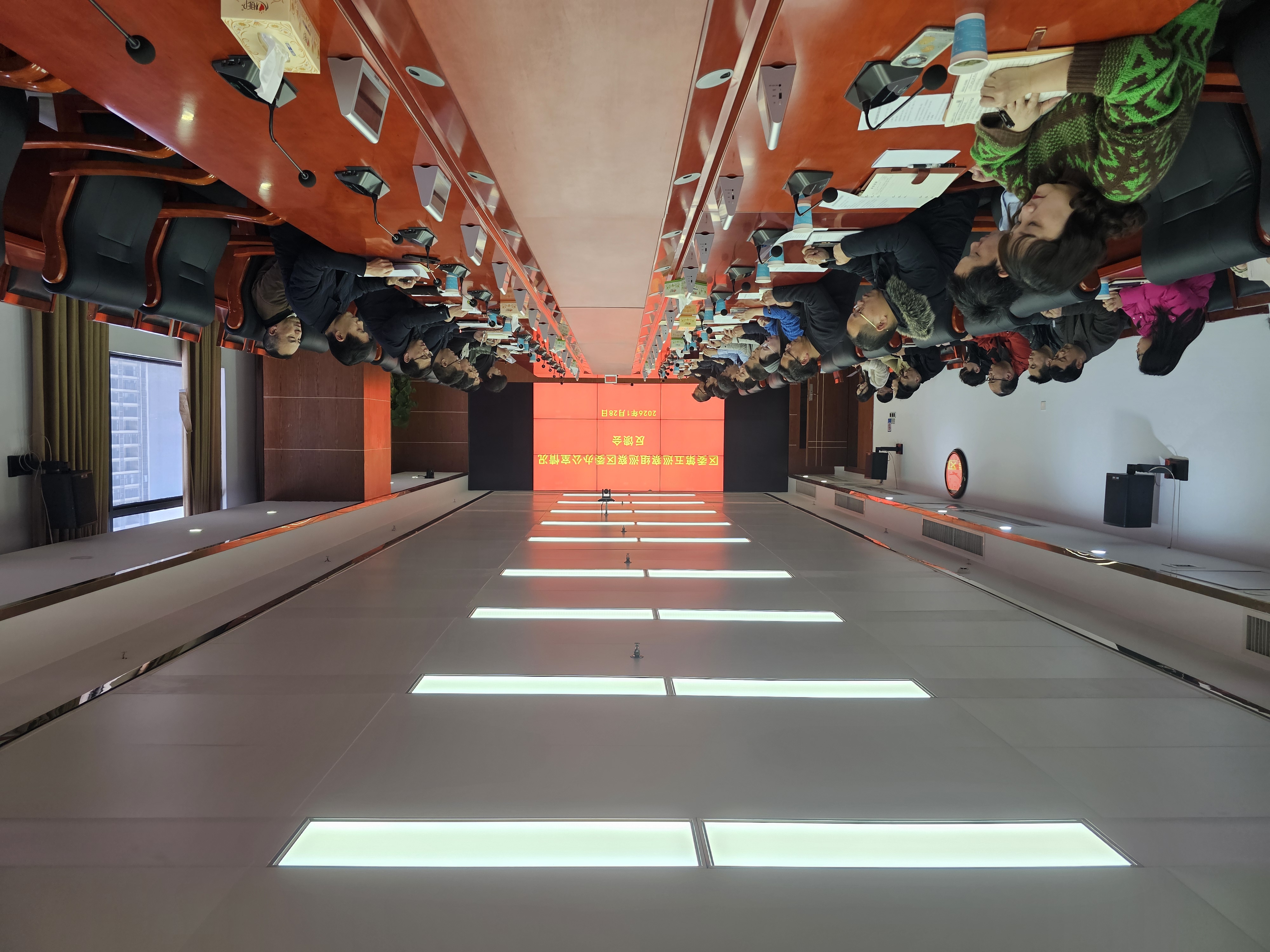 微信图片_20260202143102_22_324.jpg 微信图片_20260202143102_22_324.jpg