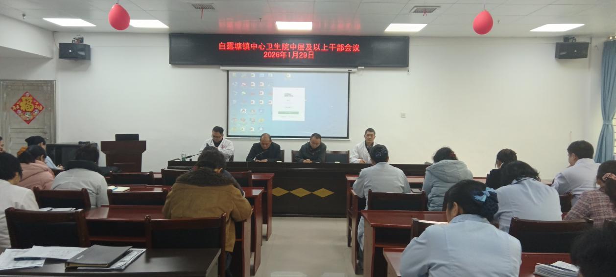 FDFE00CB@BB66D303.00F57F6900000000 (2).jpg