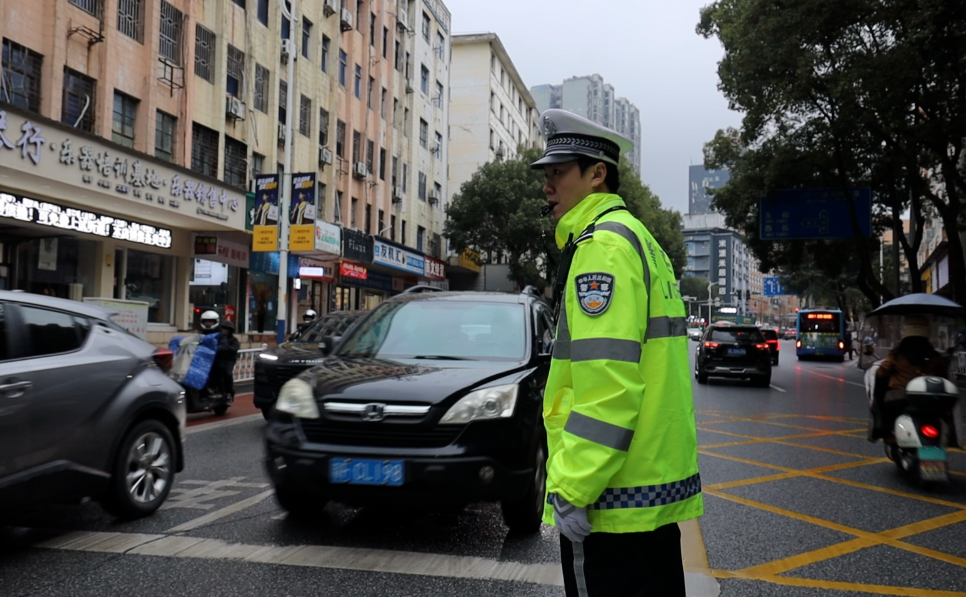 泛舟、观鱼灯、赏湘昆……苏仙一景区太好玩了！