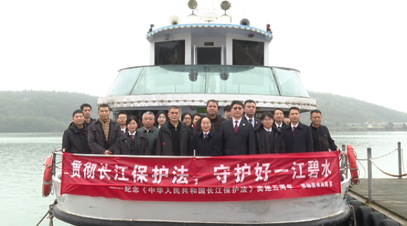 微信图片_20260228154140_239_78.png 微信图片_20260228154140_239_78.png