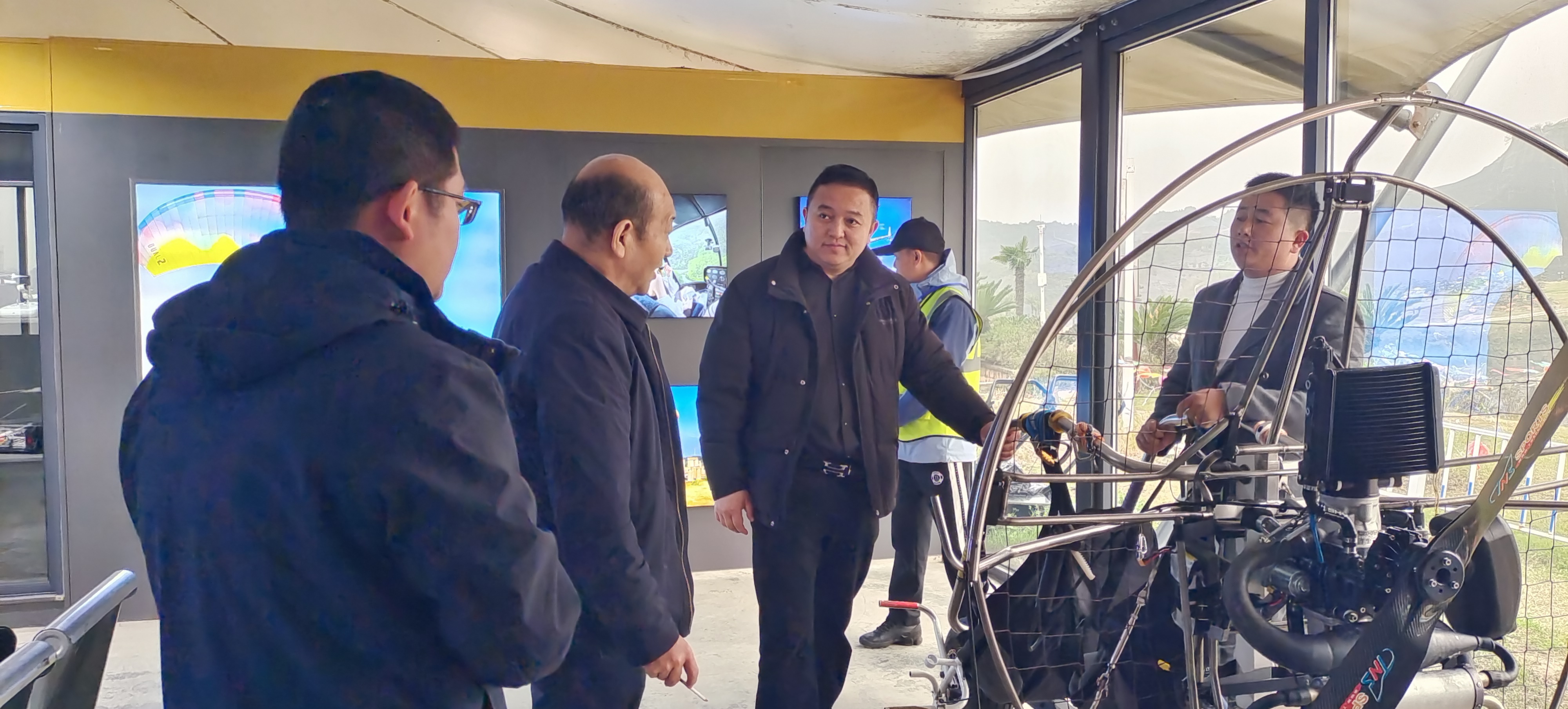 微信图片_20260311112307_33_72.jpg 微信图片_20260311112307_33_72.jpg