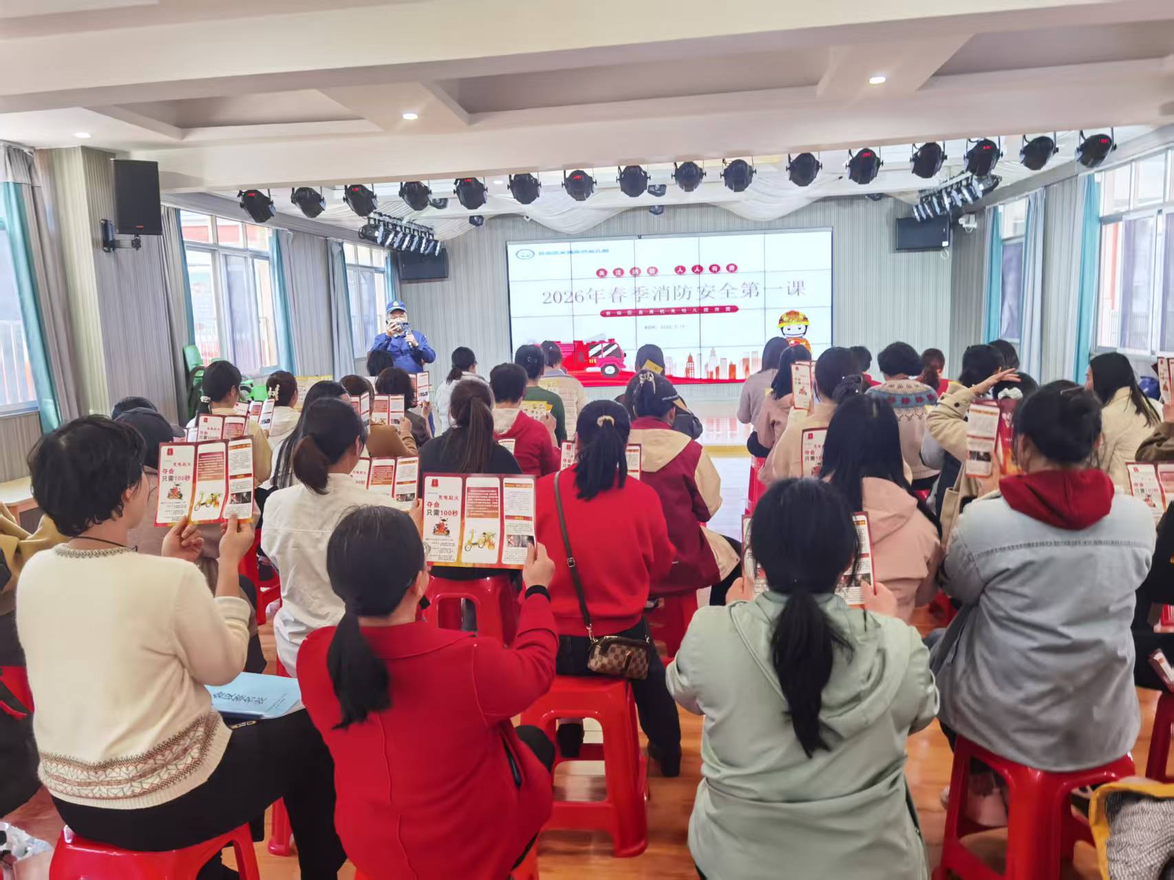 微信图片_20260316084028_85_204.jpg 微信图片_20260316084028_85_204.jpg