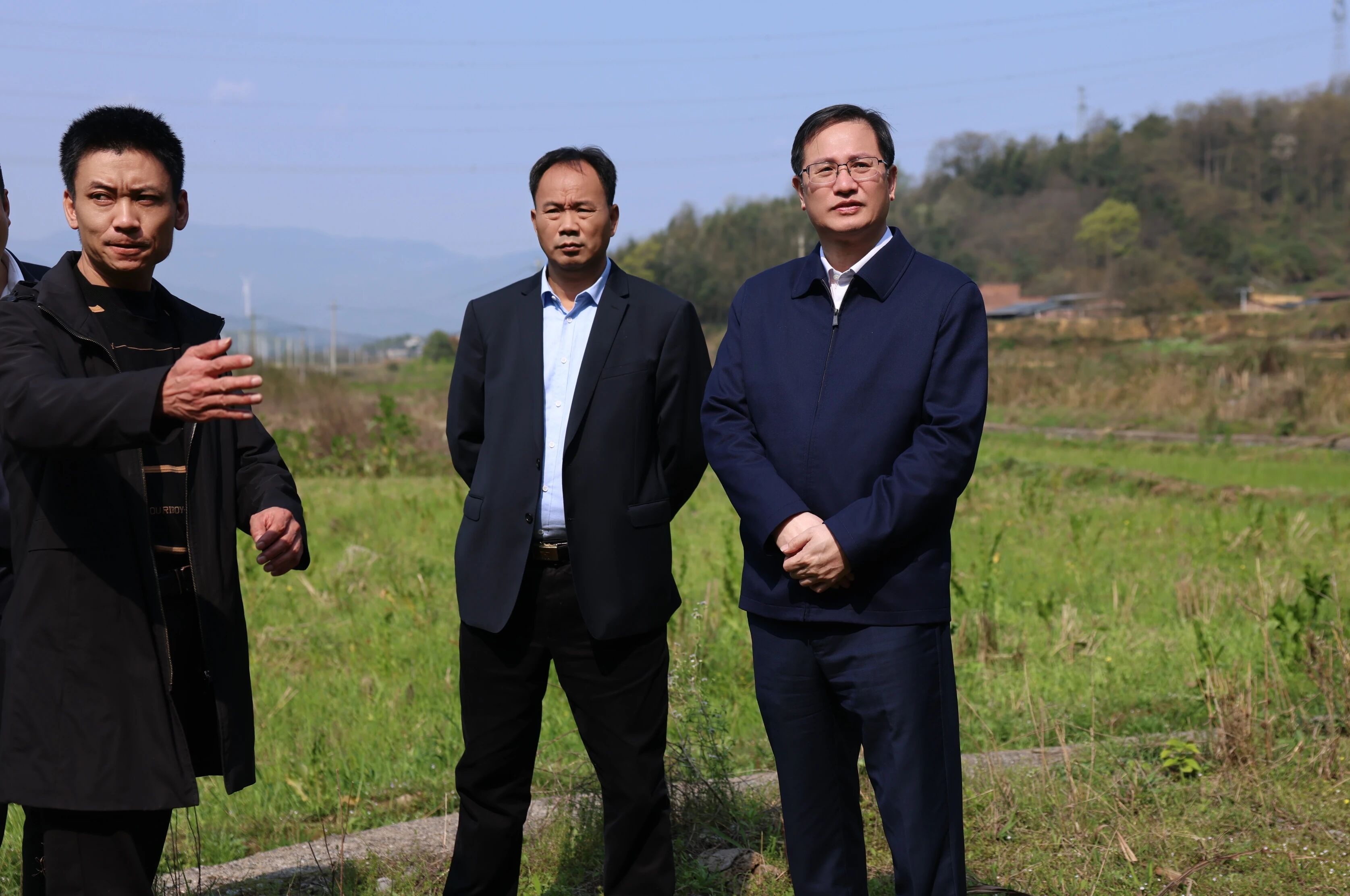 微信图片_2026-03-17_184930_210.jpg 微信图片_2026-03-17_184930_210.jpg