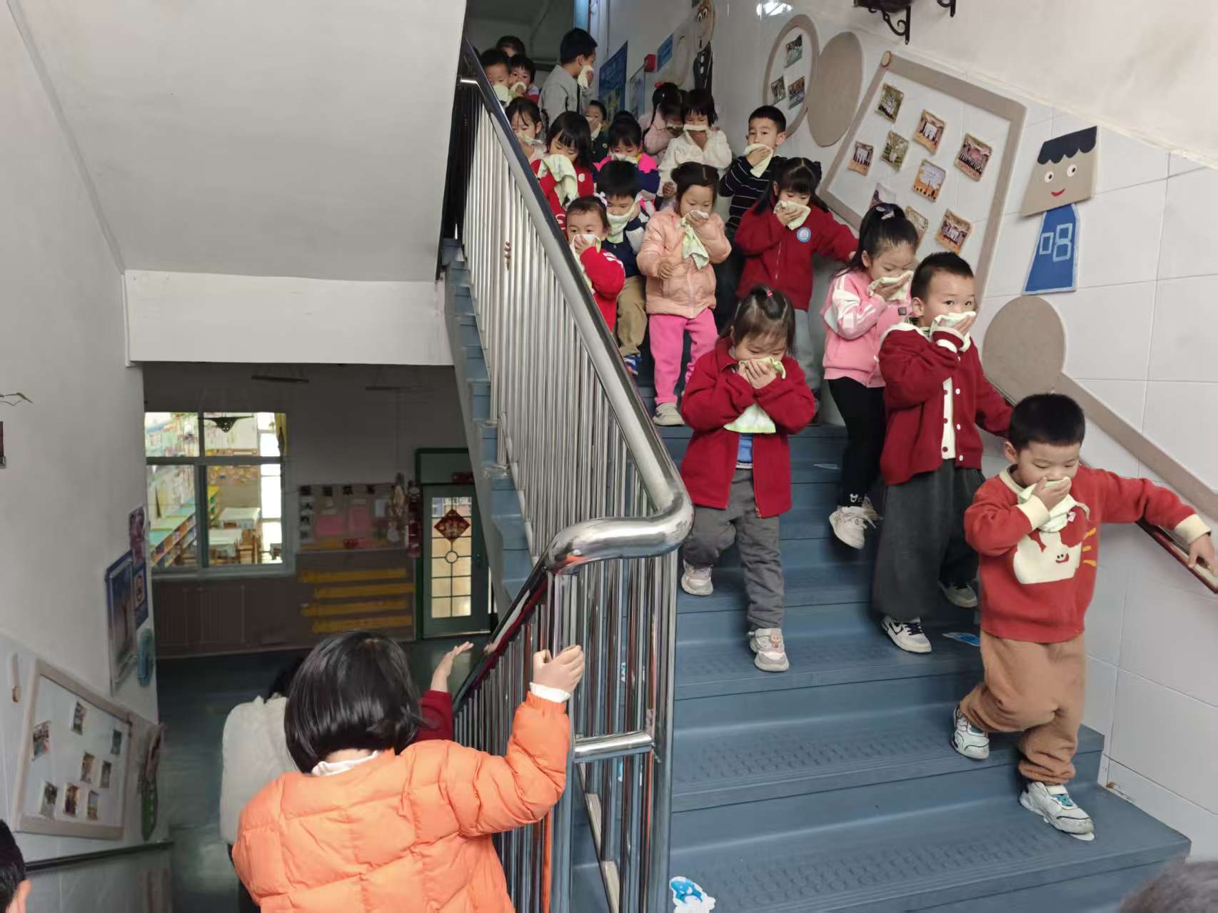 微信图片_20260317163239_281_78.jpg 微信图片_20260317163239_281_78.jpg