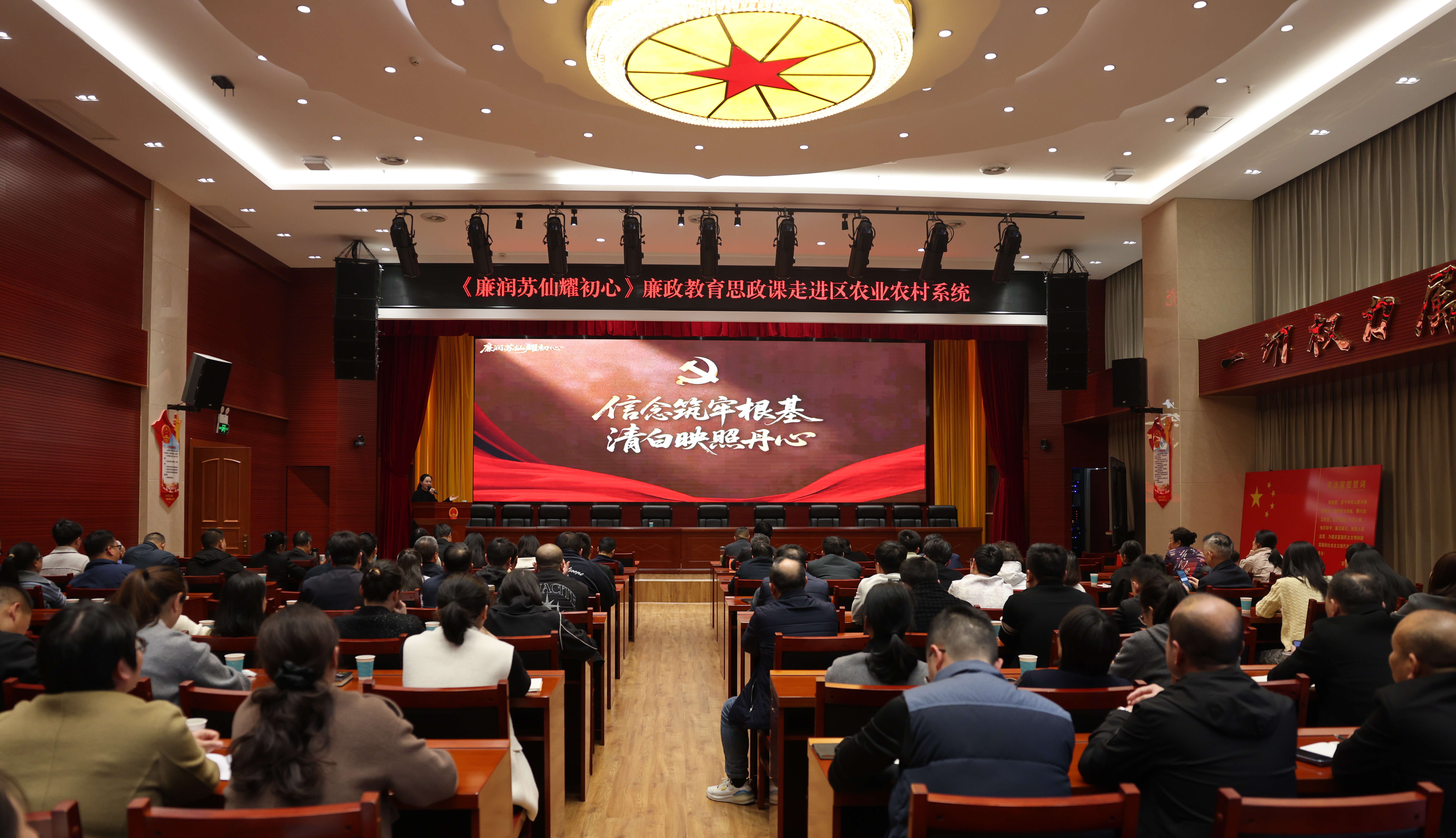 微信图片_20260324162337_44_72.jpg 微信图片_20260324162337_44_72.jpg