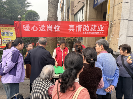 8FDF5E95@0D47CE6B.A041CB6900000000.png 8FDF5E95@0D47CE6B.A041CB6900000000.png