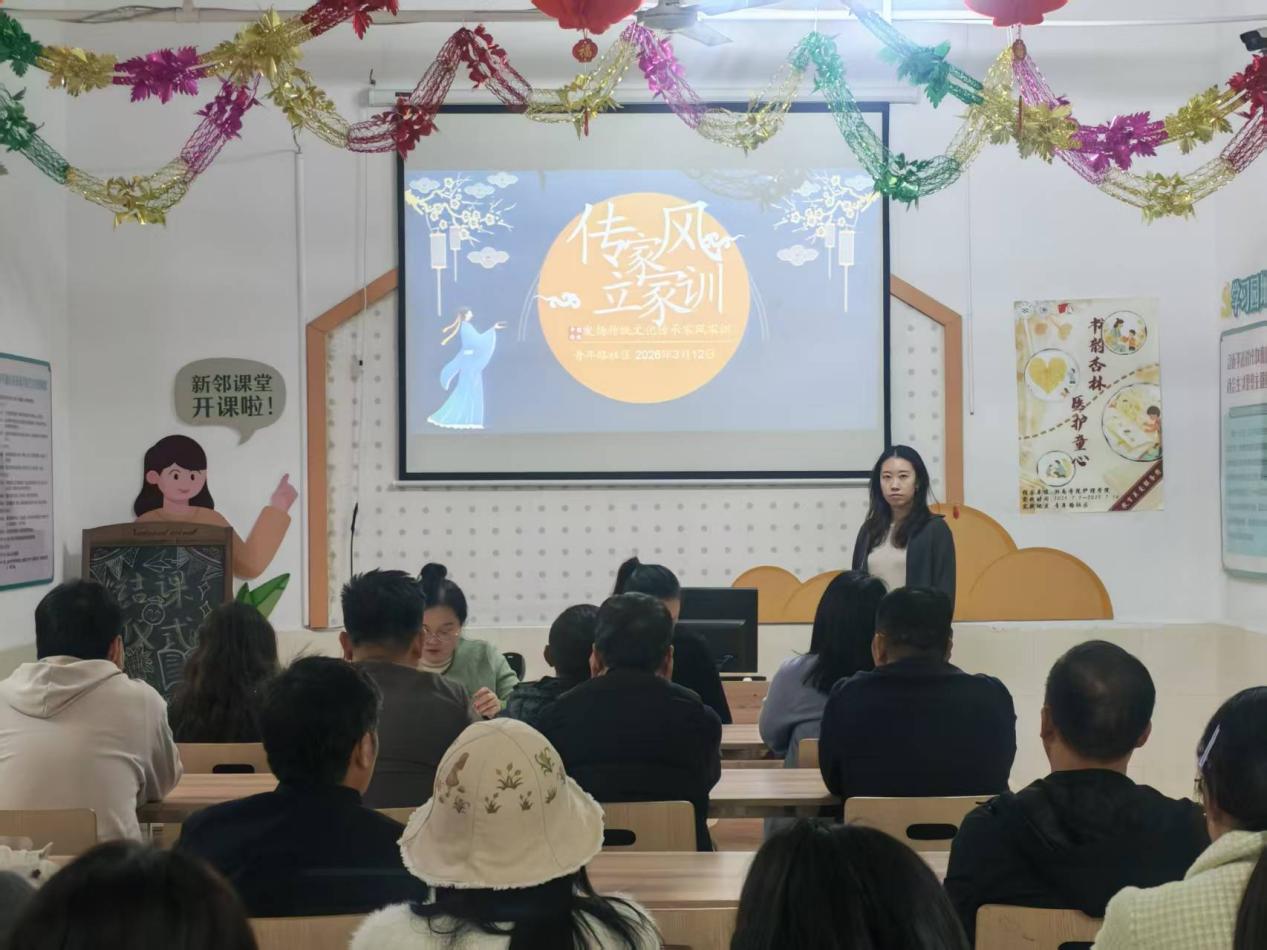 3F6C396B@06646334.C53ACB6900000000 (1).jpg