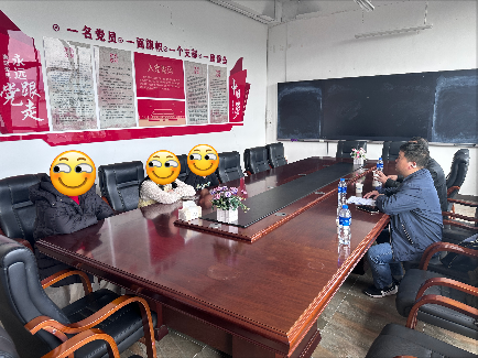 eacedc70-f23c-44c1-bac5-d086b00c549c.png eacedc70-f23c-44c1-bac5-d086b00c549c.png