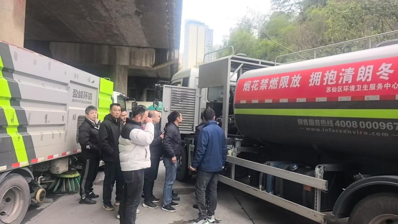 34DA46A0@BACCB367.0B94AA6900000000.jpg 34DA46A0@BACCB367.0B94AA6900000000.jpg