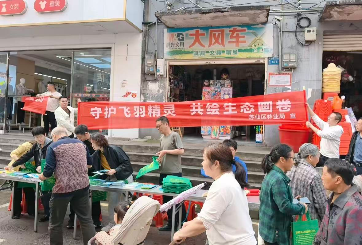 下载.png 下载.png