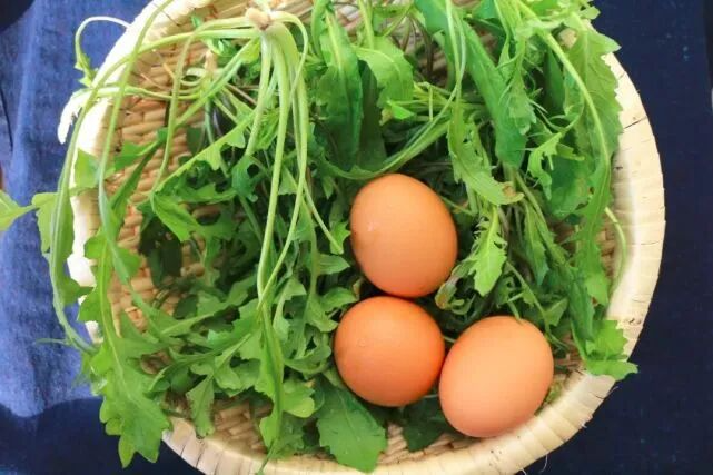 免费派送！来711时光小镇吃“春日限定”！