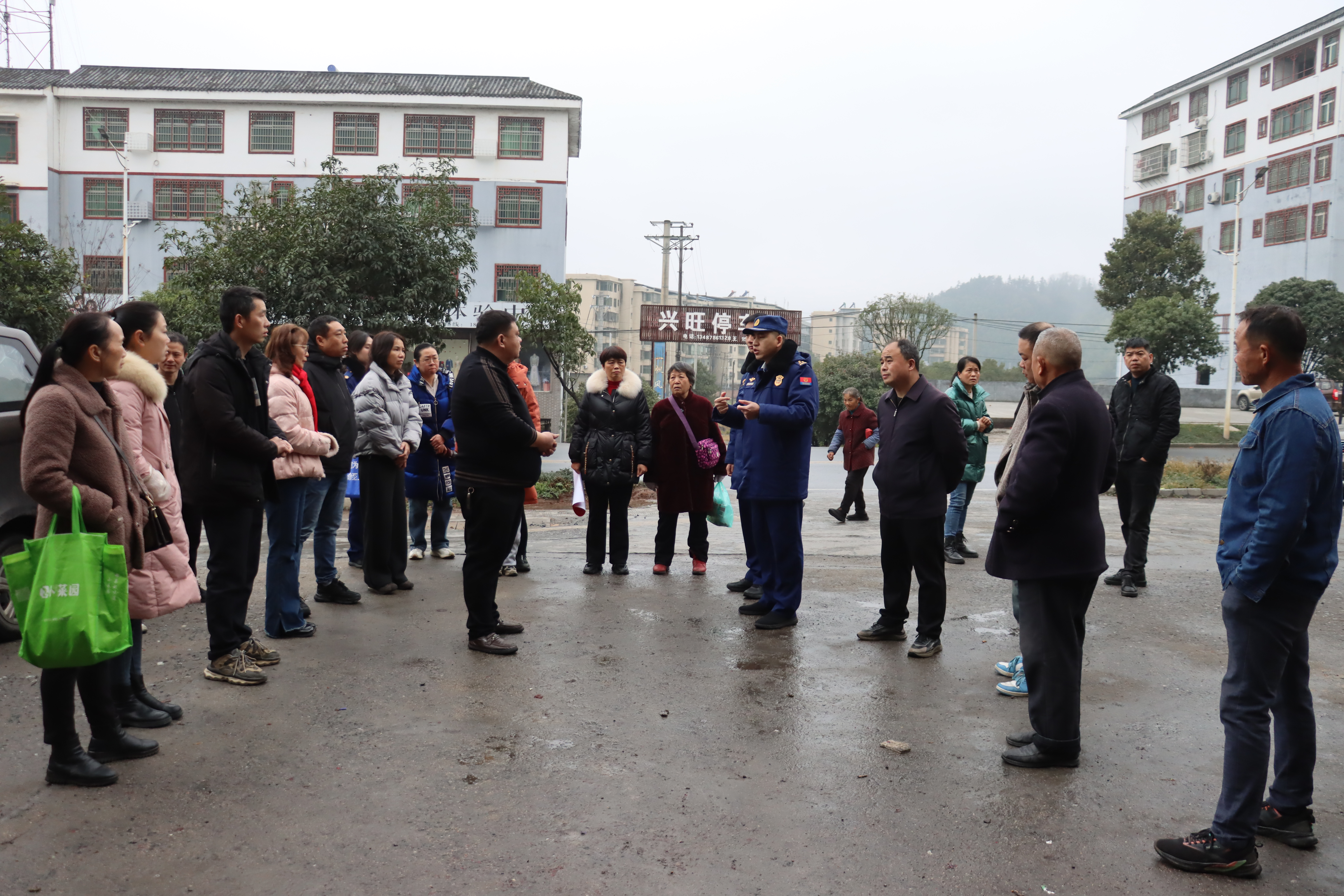 微信图片_20260319165054_9_1808.jpg 微信图片_20260319165054_9_1808.jpg