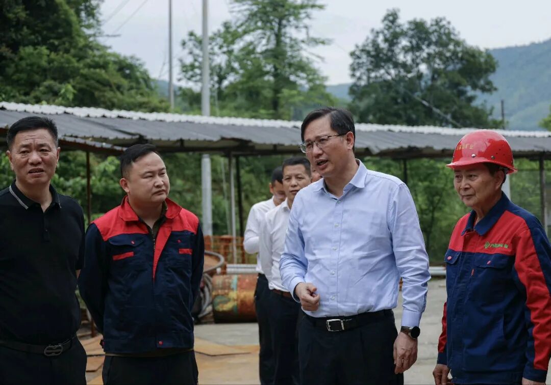 微信图片_2026-05-13_090722_682.jpg 微信图片_2026-05-13_090722_682.jpg