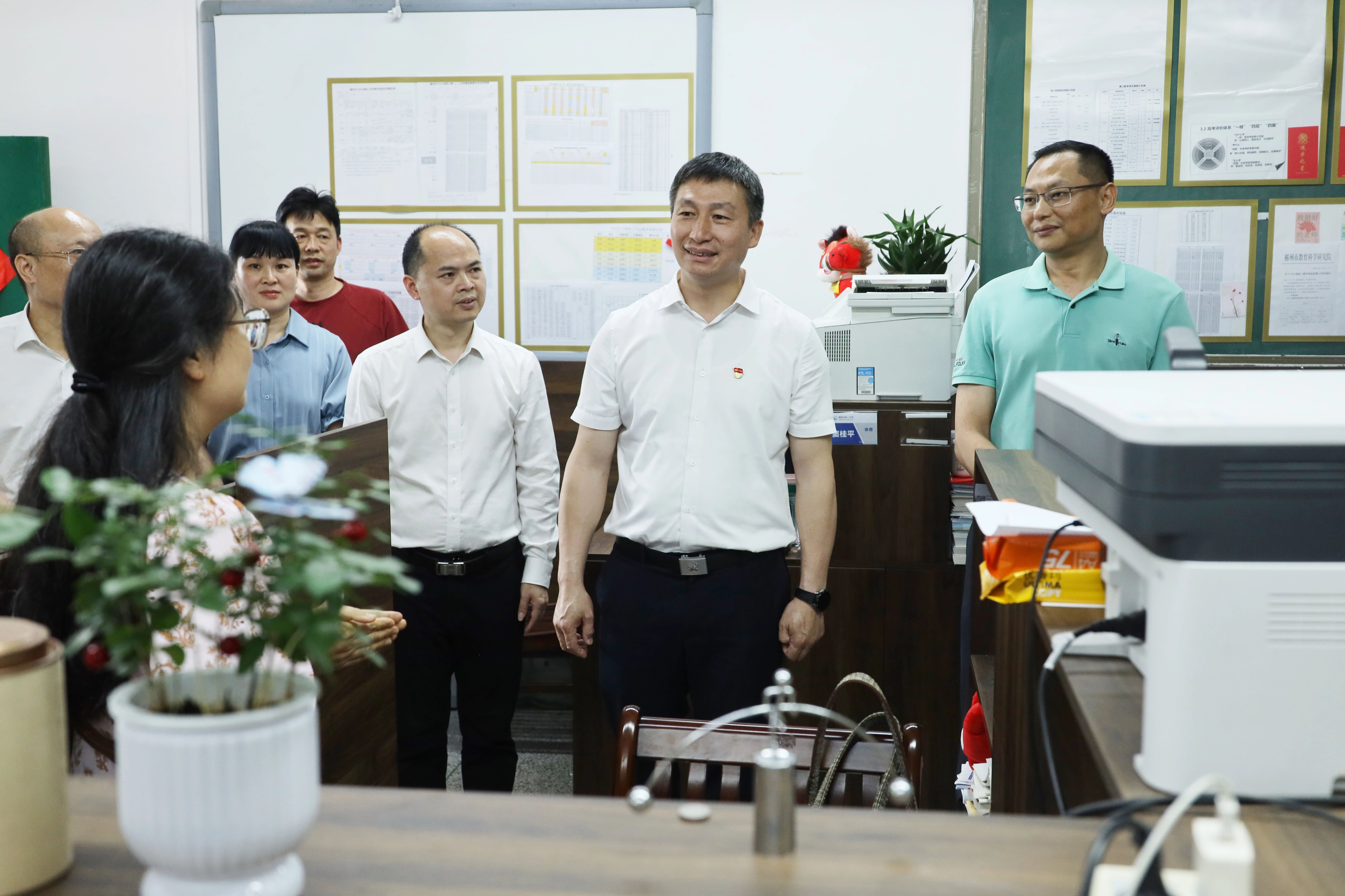 微信图片_2026-05-20_152704_884.jpg 微信图片_2026-05-20_152704_884.jpg