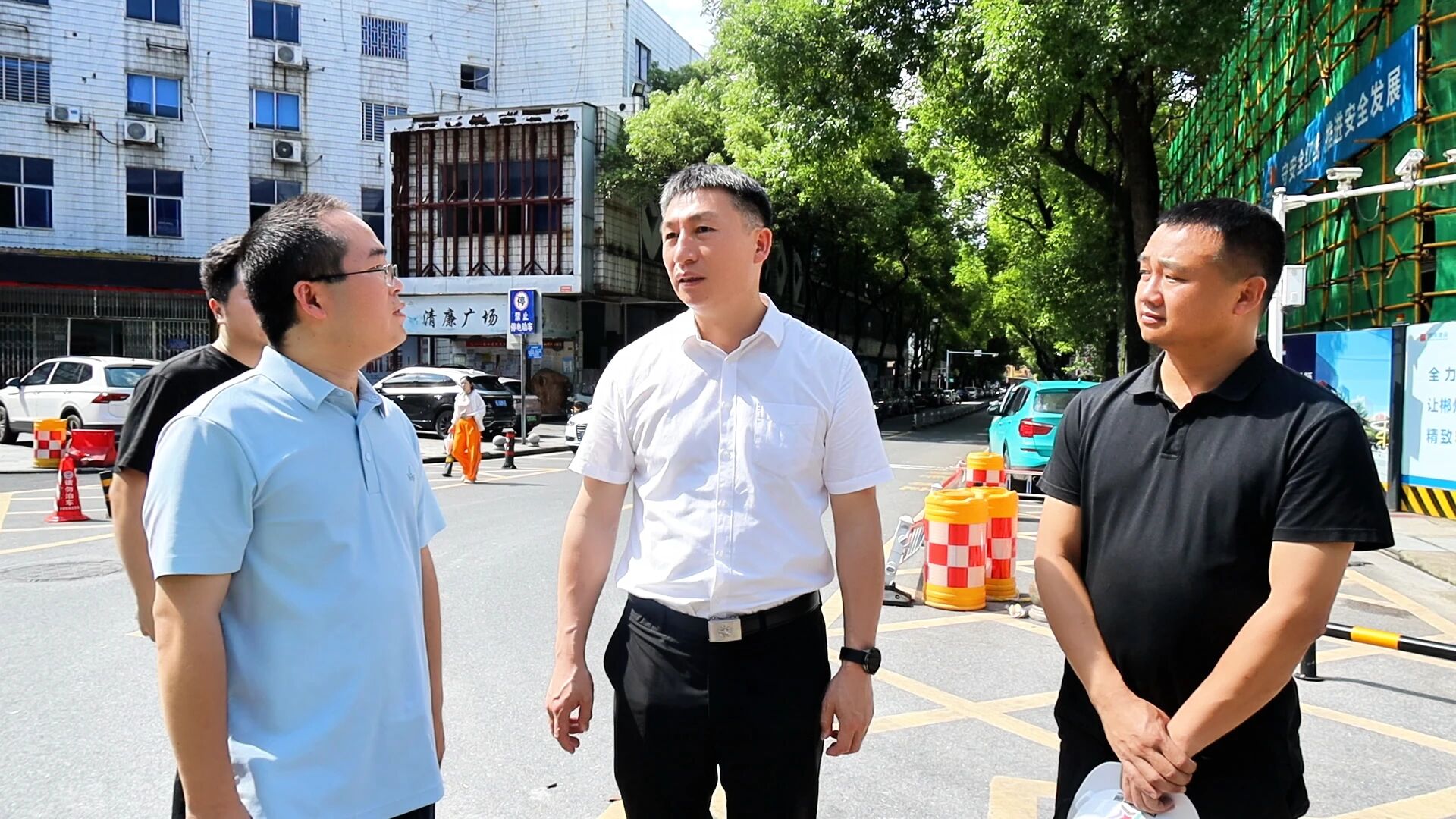微信图片_2026-05-25_095713_647.jpg 微信图片_2026-05-25_095713_647.jpg