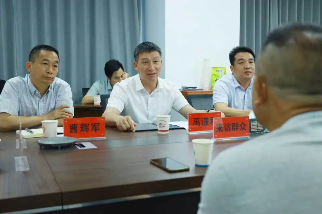 微信图片_2026-05-27_101338_209.jpg 微信图片_2026-05-27_101338_209.jpg