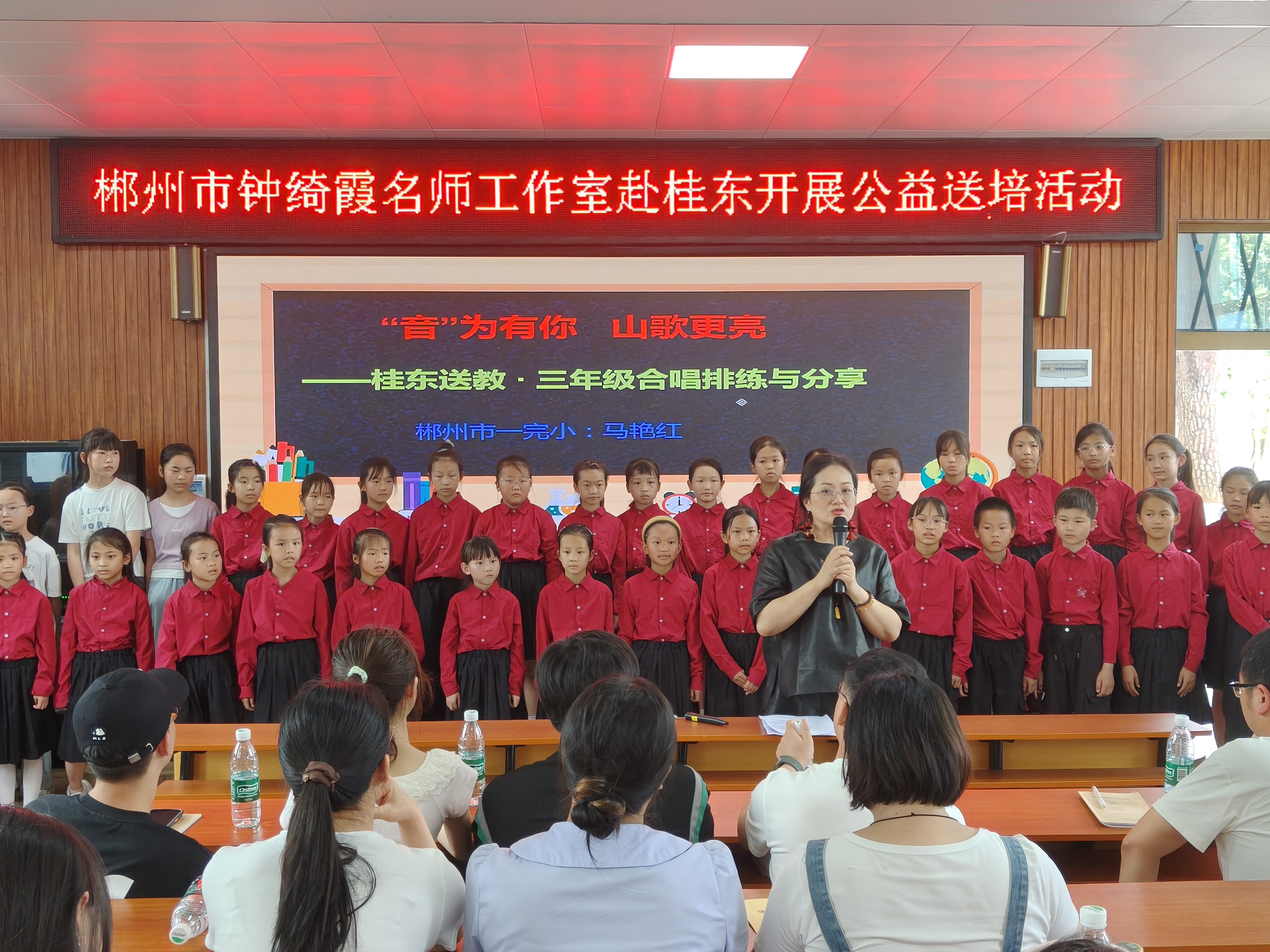 微信图片_20260529163921_81_526.jpg 微信图片_20260529163921_81_526.jpg
