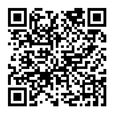 6ee26d57efc887f29f67fb89a5f3f277498758811780235921.jpg