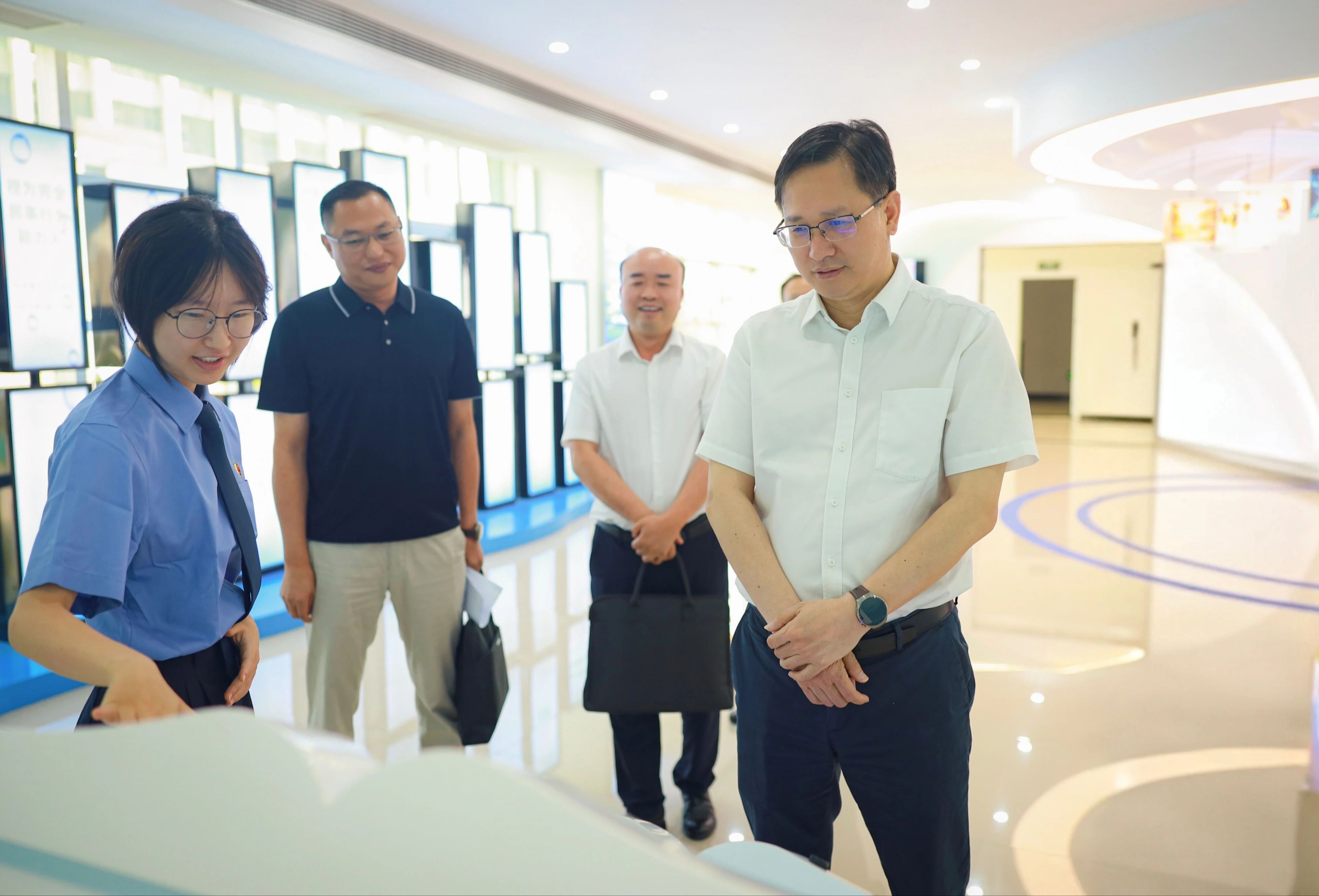 微信图片_2026-06-11_101229_578.jpg 微信图片_2026-06-11_101229_578.jpg