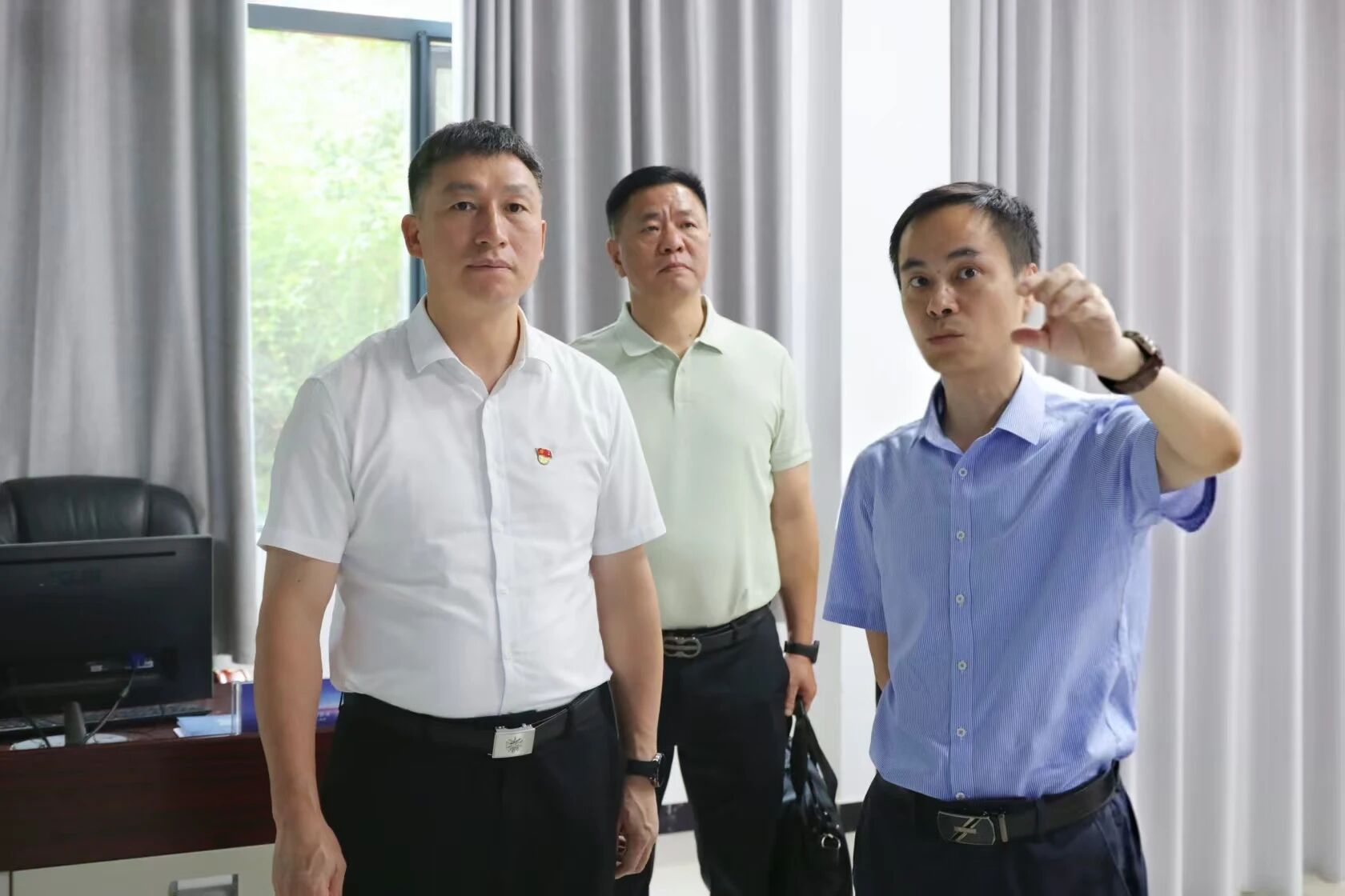 微信图片_2026-06-12_194643_528.jpg 微信图片_2026-06-12_194643_528.jpg