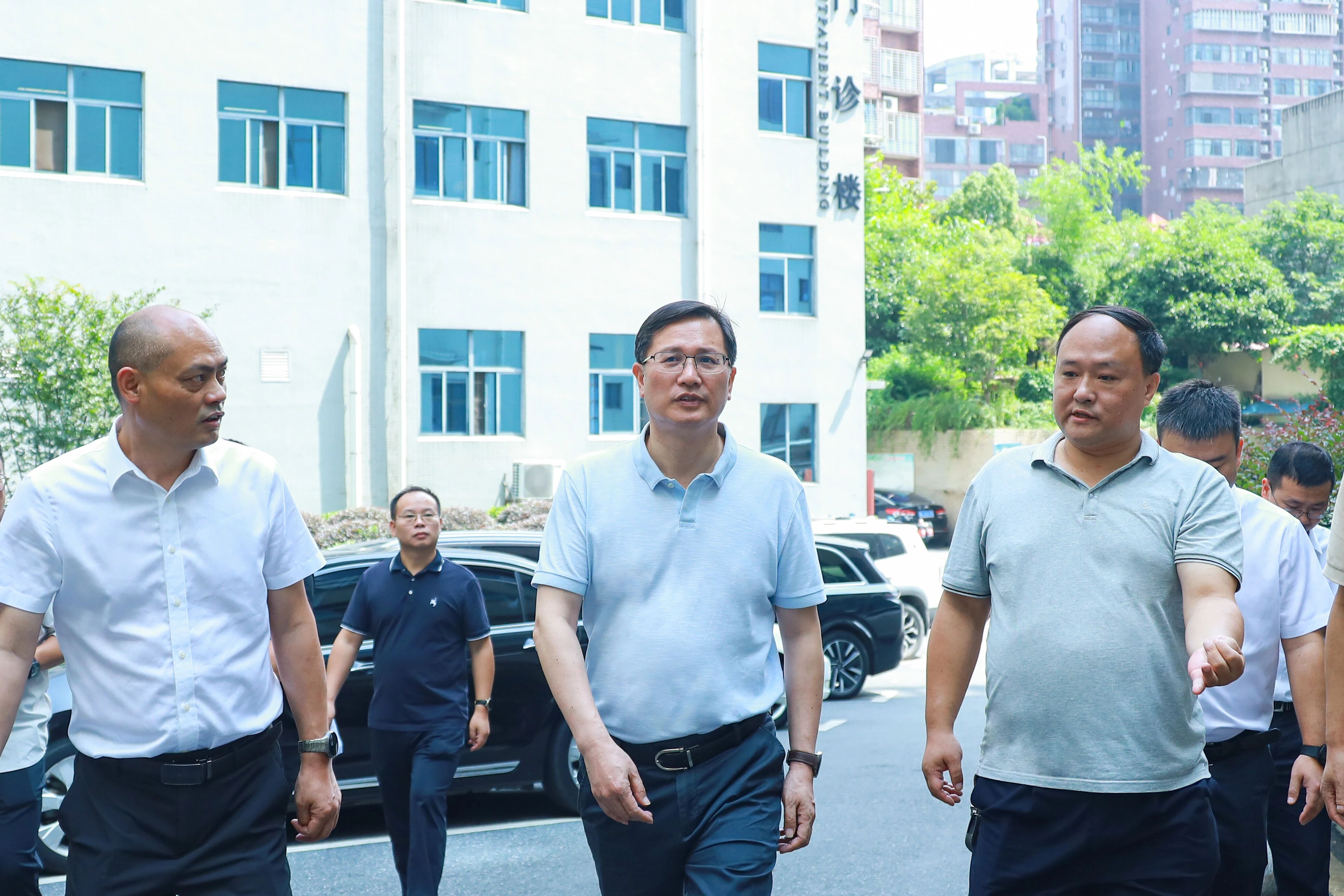 微信图片_2026-06-15_175610_794.jpg 微信图片_2026-06-15_175610_794.jpg