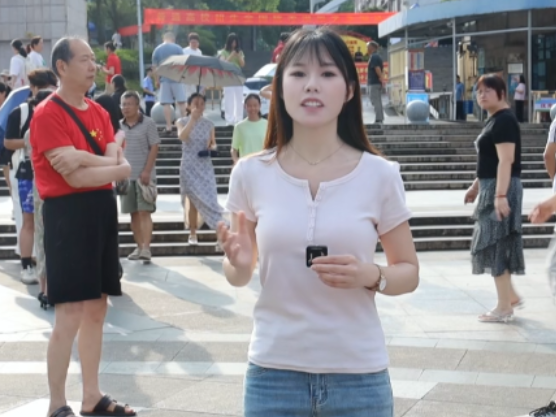 高考必胜|苏仙区多部门联动全力护航高考首日