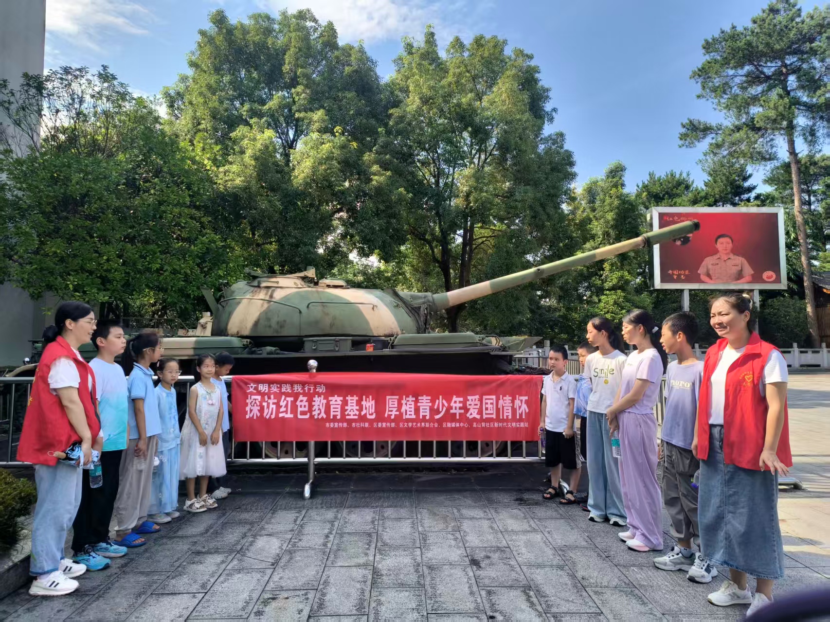 微信图片_20260714152701_2313_14.jpg 微信图片_20260714152701_2313_14.jpg