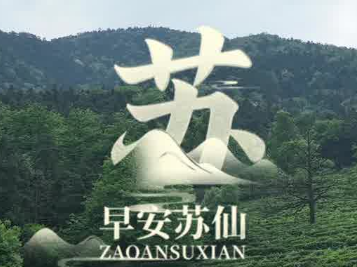 早安苏仙 | 今天是2026年7月24日，农历六月十一，星期五。 