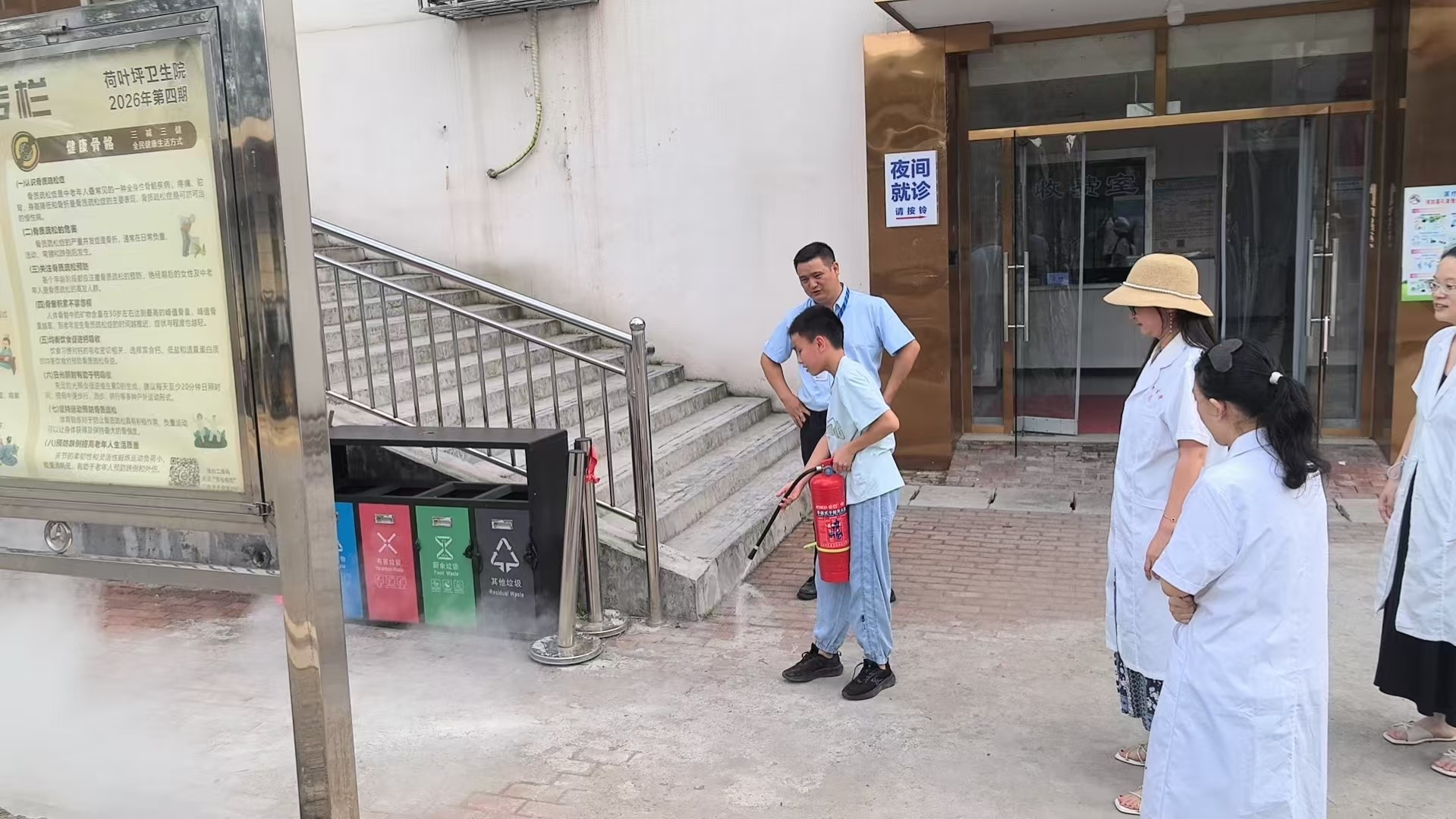22.jpg 22.jpg