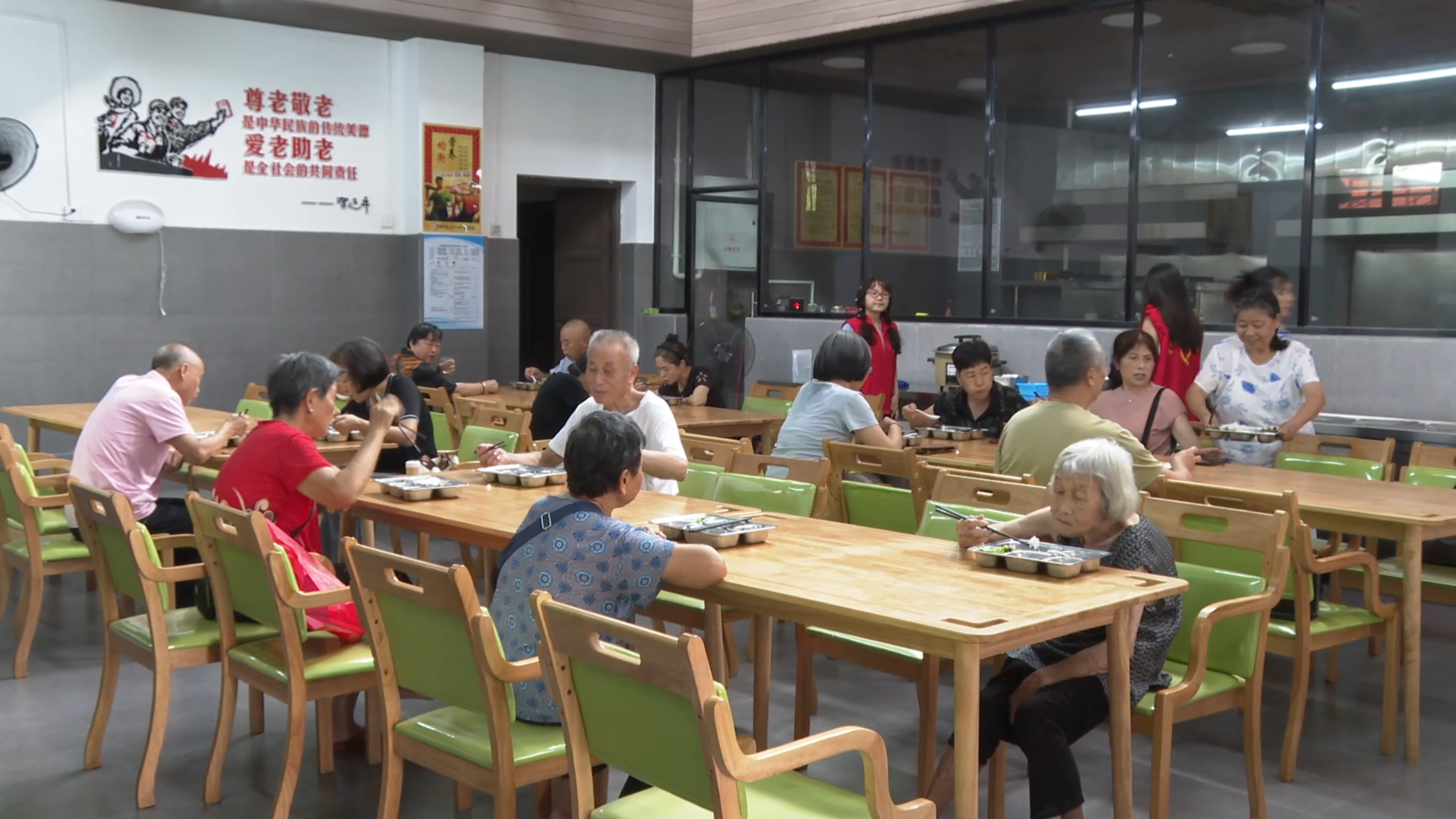 微信图片_2026-08-04_170311_803.jpg 微信图片_2026-08-04_170311_803.jpg