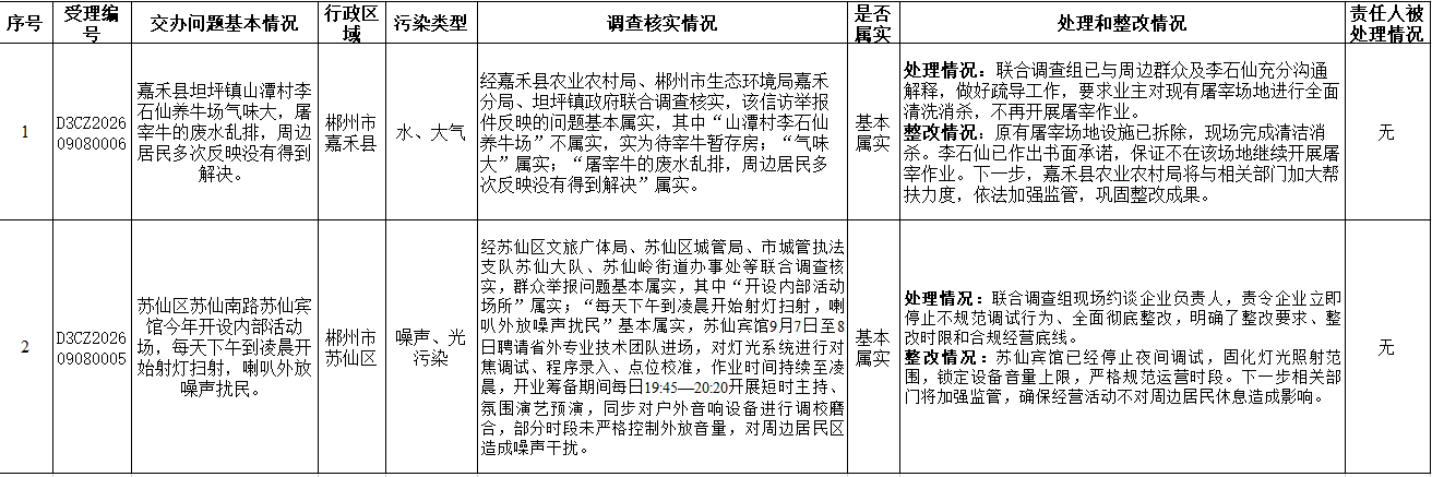 8fa4720f-8115-46e9-b698-52d99eda8c2f.png