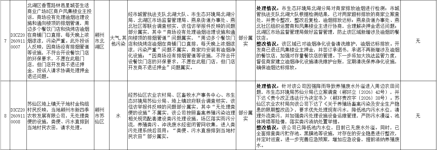 f8ab4fa2-9638-47b5-92f3-17e89f659c95.png