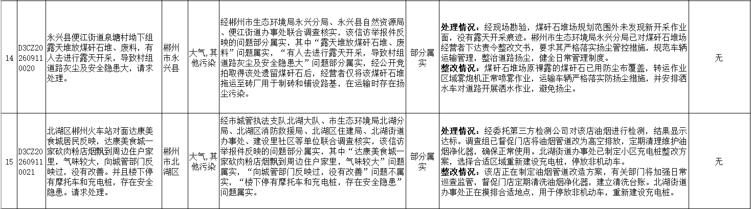 34f4d1e4-663c-407f-b7c6-284771c8c86b.png