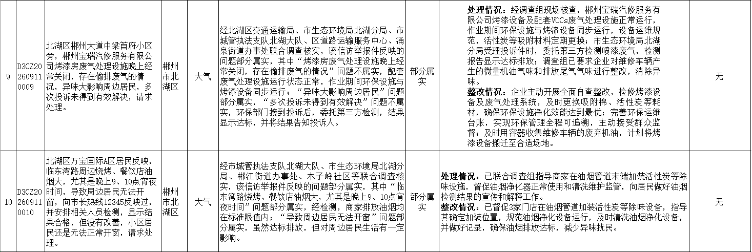 52d19775-c0dc-47fb-8fe3-595fbce8a553.png