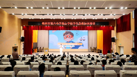 bbf21868-7194-4bb5-acfb-618ff16323db.png bbf21868-7194-4bb5-acfb-618ff16323db.png