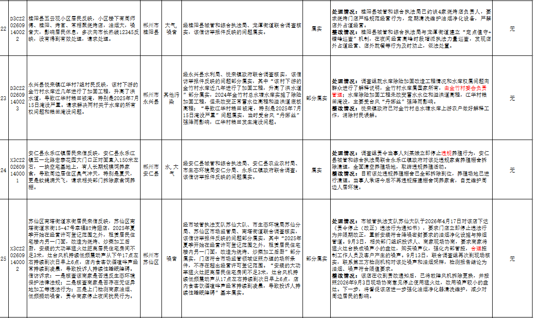 03b8cd05-7f52-40d9-9374-1cf590678762.png