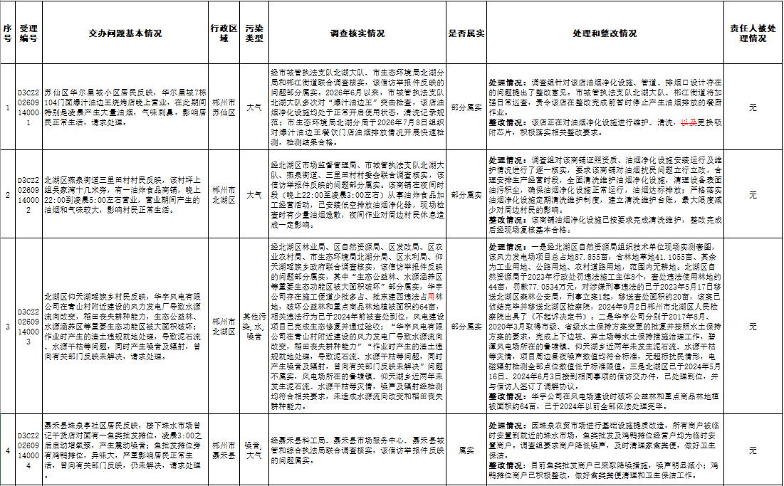 b74136c3-a7a1-4d97-9e49-7a1b9c3f9267.png