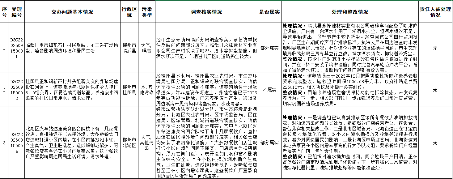 366d81ba-29fa-43ba-9728-bc411eac4272.png