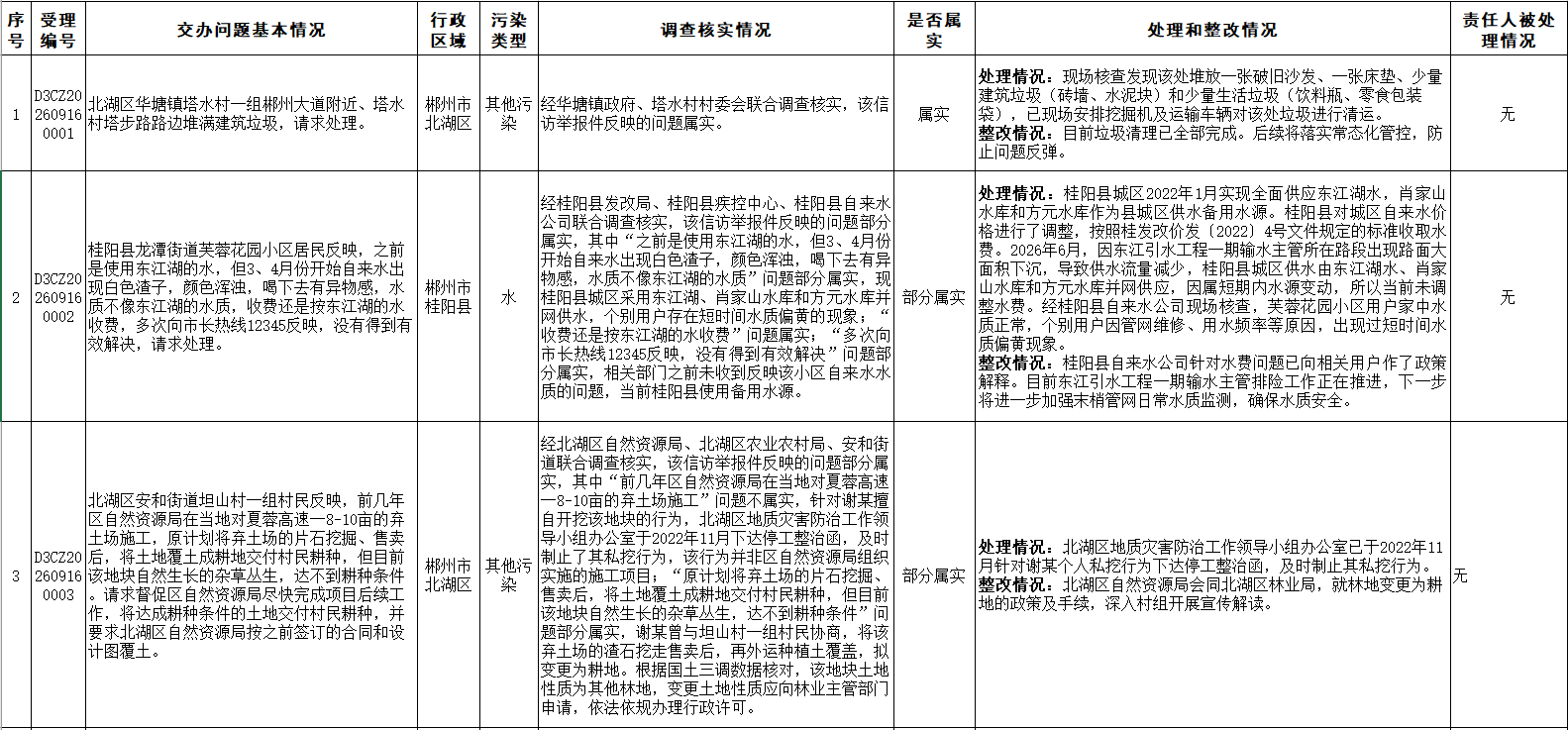 6c97db9b-ce7d-4c9a-9151-92386a178740.png
