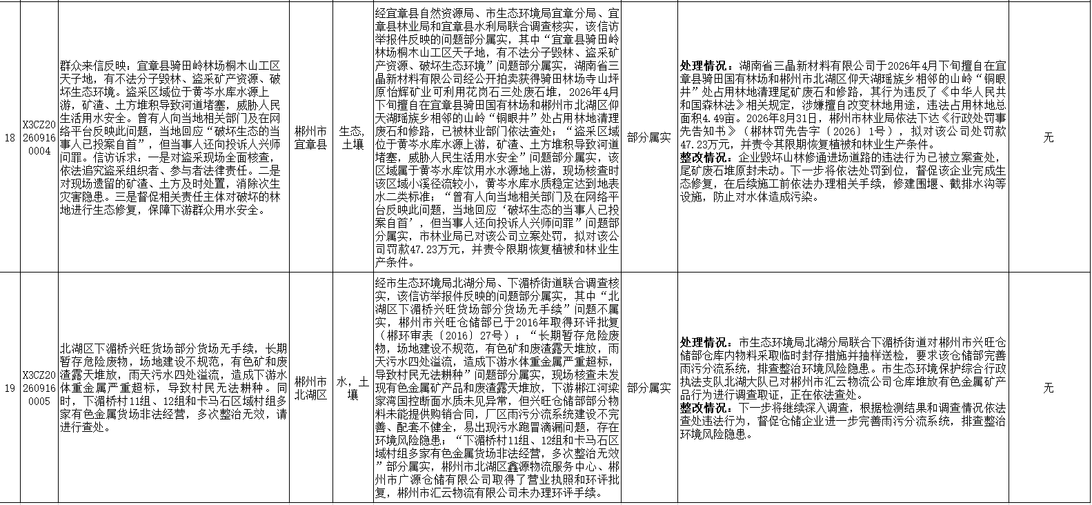 89595293-8a0a-4fa4-9120-345648eeab9a.png