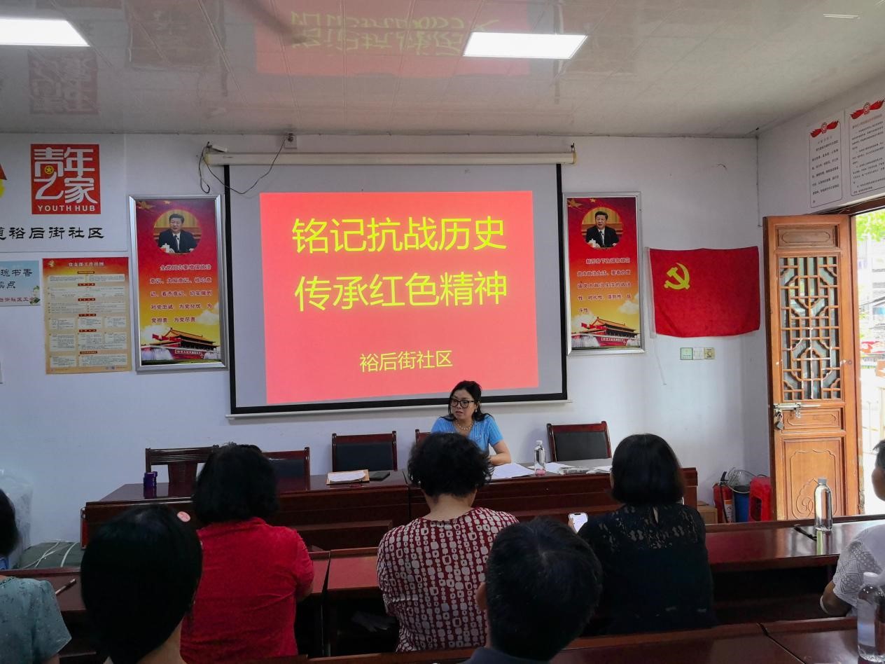 88.jpg