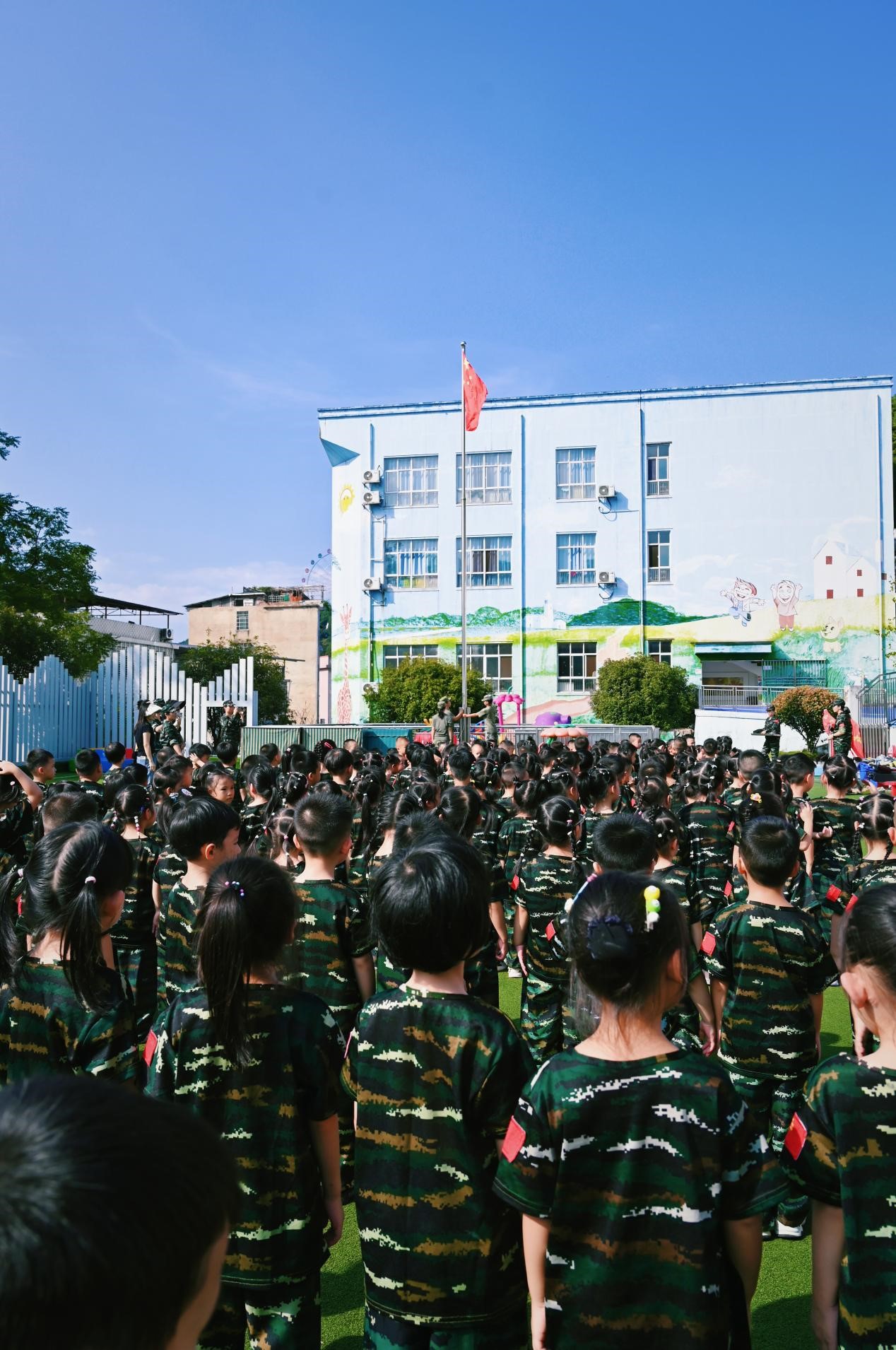 11.jpg 11.jpg