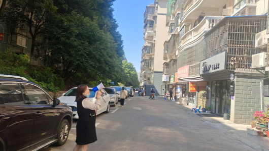 微信图片_20221019151558.png