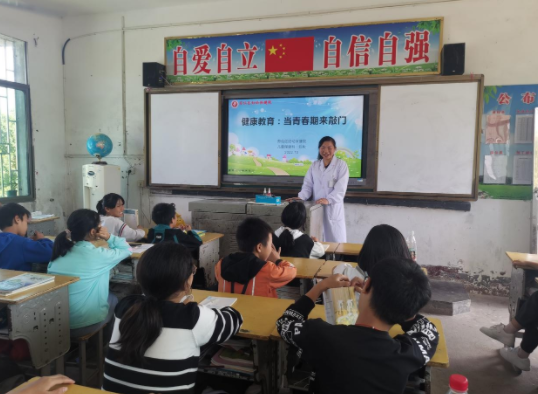 微信图片_20221101144105.png
