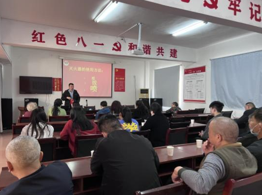 微信图片_20220310152502.png