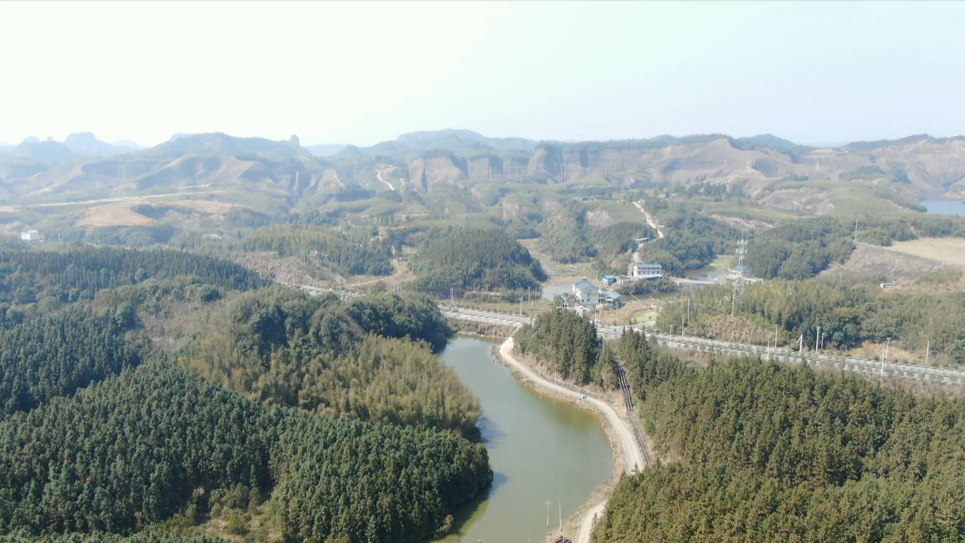 微信图片_20220315163936.jpg