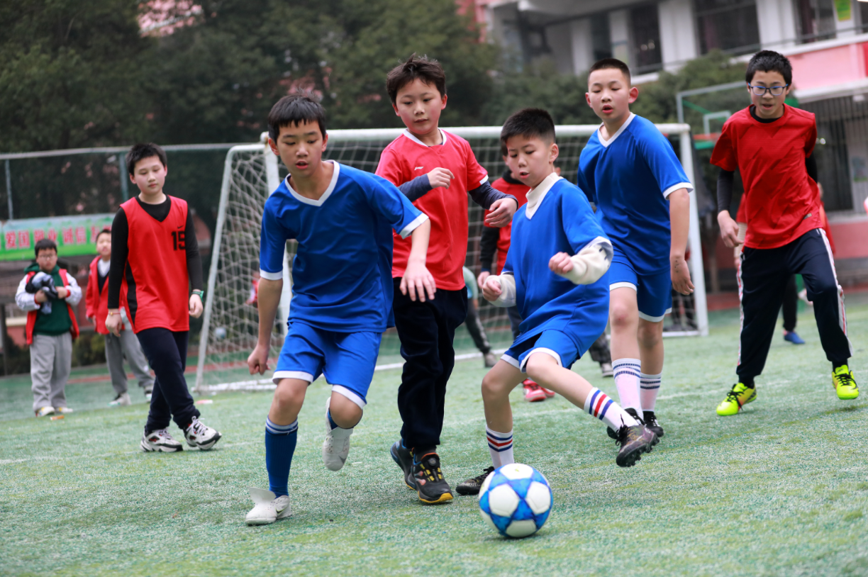 微信图片_20220302145854.png