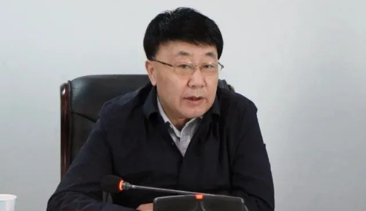 微信图片_20230417160721.png