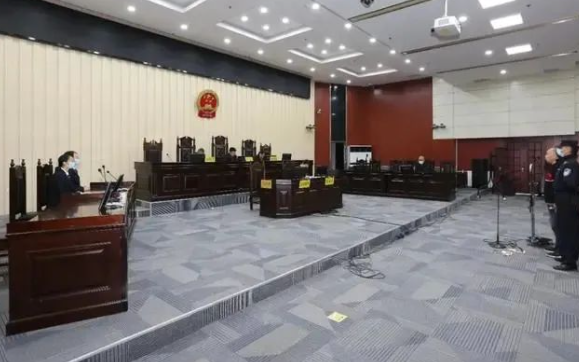 微信图片_20230417160718.png