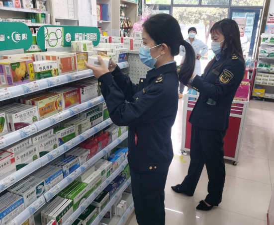 微信图片_20230418120110.png